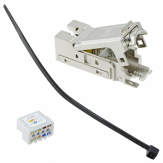 09455451561 09455451561