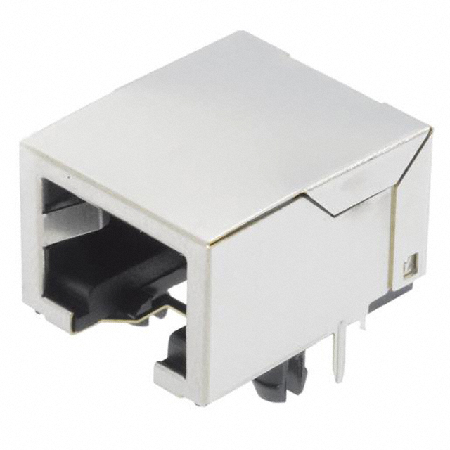 09455511102 09455511102