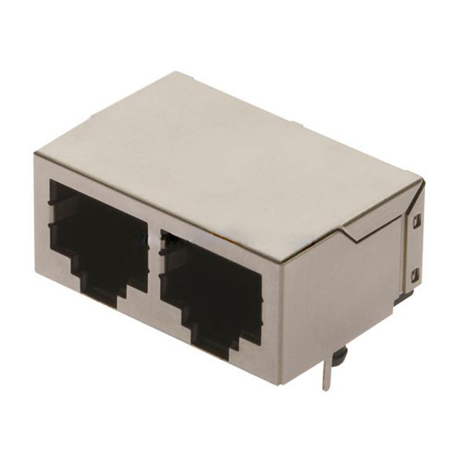 09455511122 09455511122