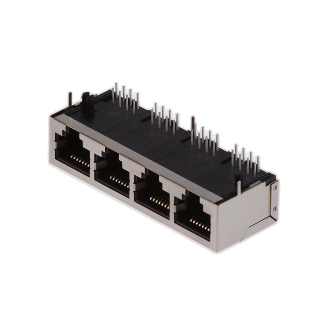 09455511124 09455511124