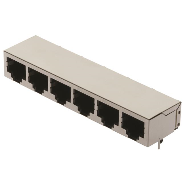 09455511126 09455511126