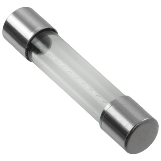 0AGC005.VP 0AGC005.VP