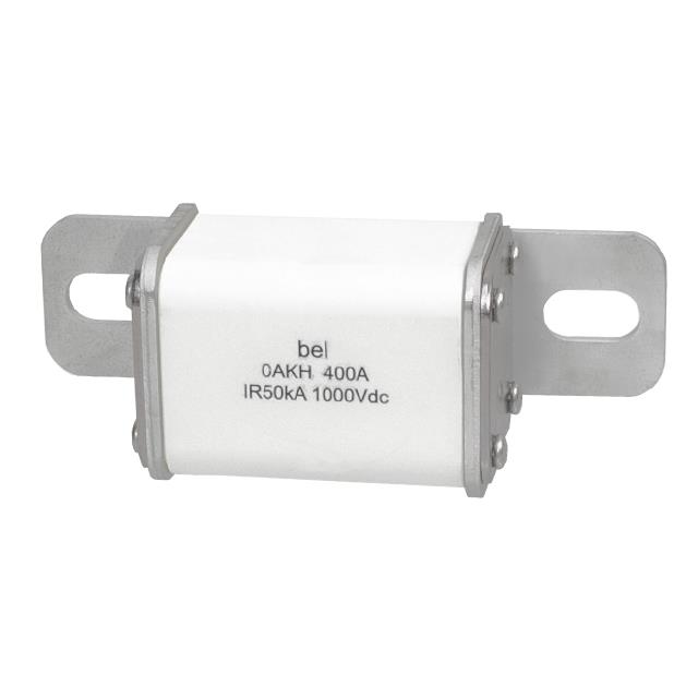 0AKHBK250-BA