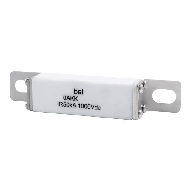 0AKK-K175-BB 0AKK-K175-BB