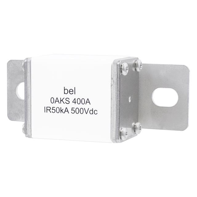 0AKSBK500-BA