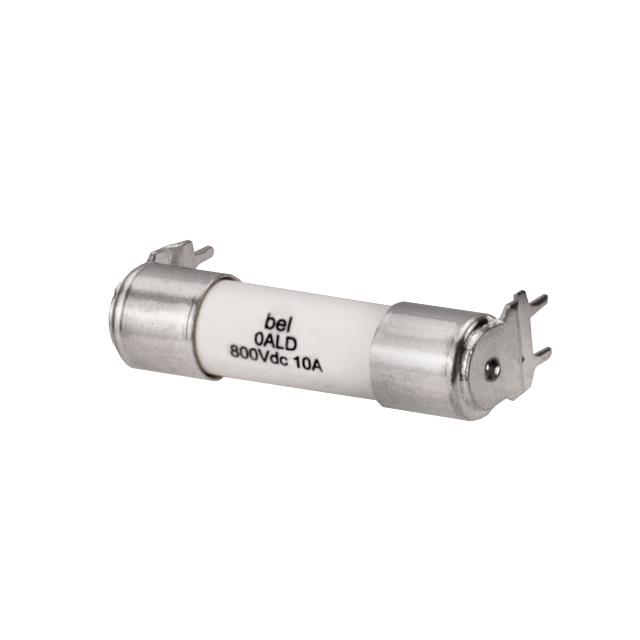 0ALDB9500-PD