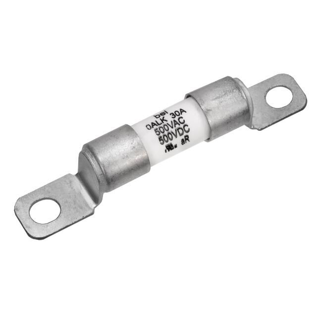 0ALKW9600-PD