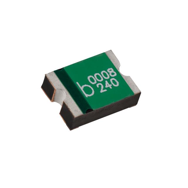 0ZAF0013FF28 0ZAF0013FF28