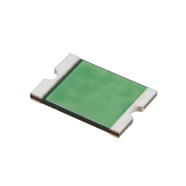 0ZCF0600FF2C