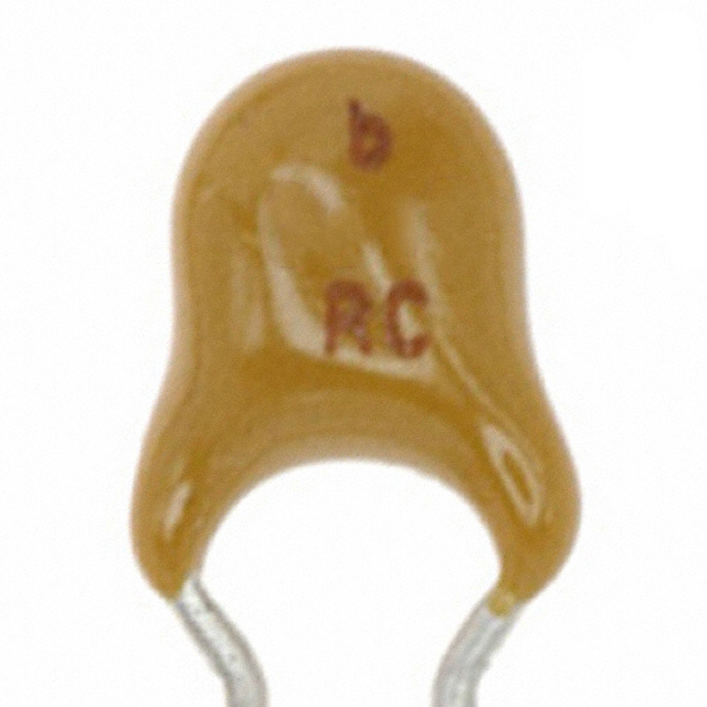 0ZRC0010FF2E 0ZRC0010FF2E