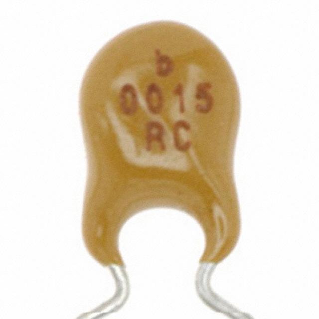 0ZRC0015FF1E 0ZRC0015FF1E