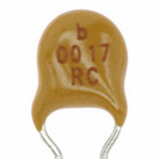 0ZRC0017FF1E 0ZRC0017FF1E