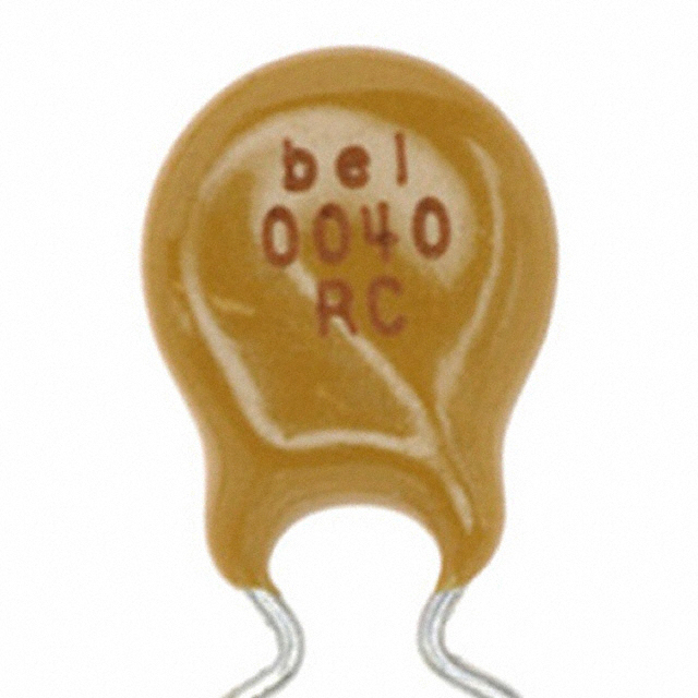 0ZRC0040FF1E 0ZRC0040FF1E