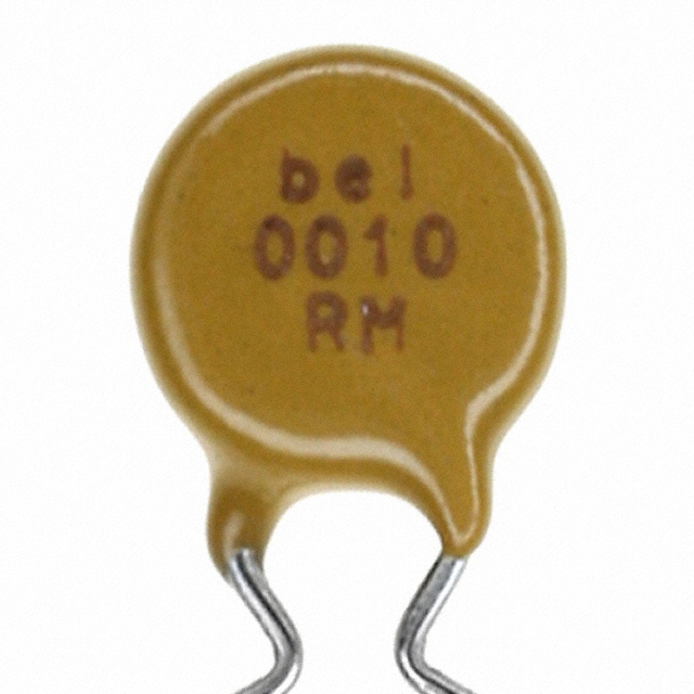 0ZRM0010FF2C 0ZRM0010FF2C