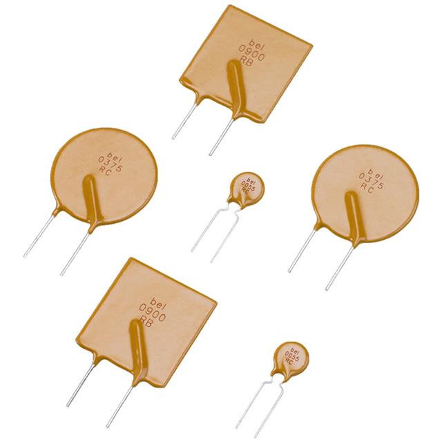 0ZRM0040FF2C 0ZRM0040FF2C