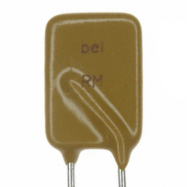 0ZRM0075AF1E 0ZRM0075AF1E