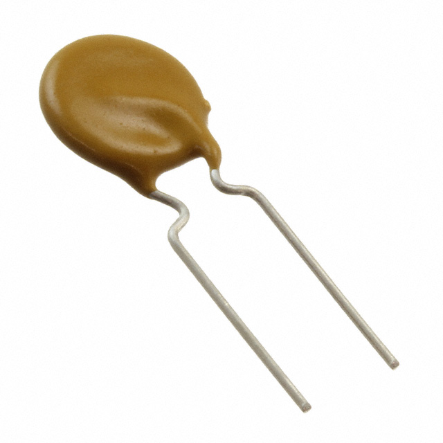 0ZRN0100FF2D 0ZRN0100FF2D