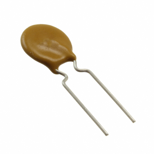 0ZRN0200FF2D 0ZRN0200FF2D