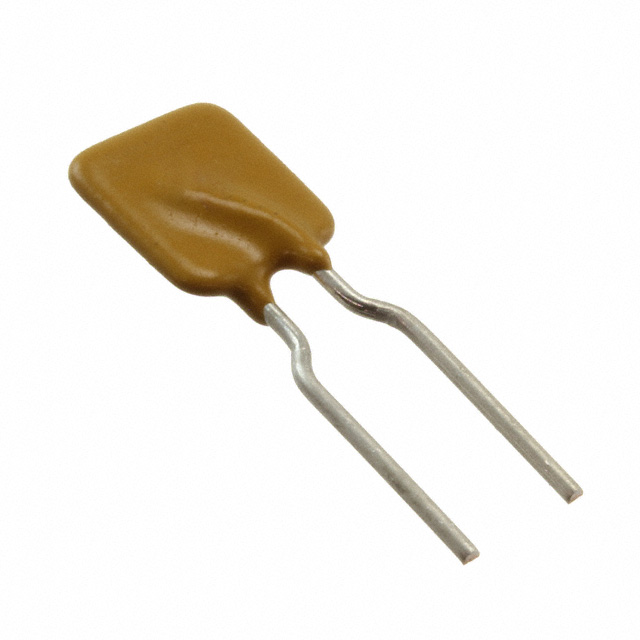 0ZRN0300FF2D 0ZRN0300FF2D