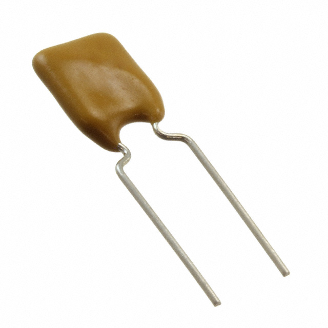 0ZRN0550FF1E 0ZRN0550FF1E