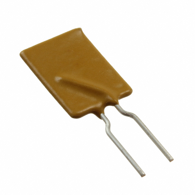 0ZRN0650FF1A 0ZRN0650FF1A