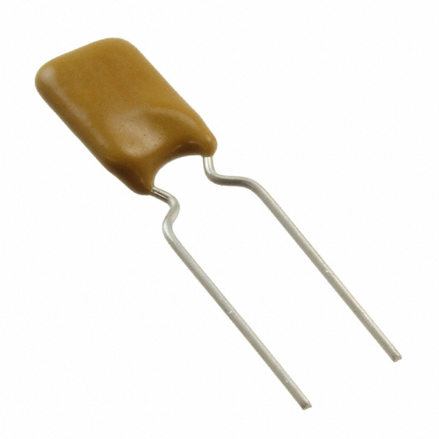 0ZRP0050FF1E 0ZRP0050FF1E