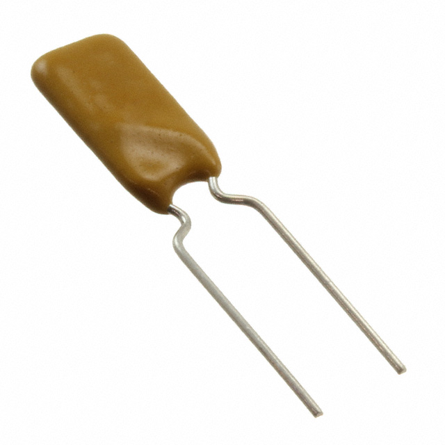 0ZRP0065FF1E 0ZRP0065FF1E