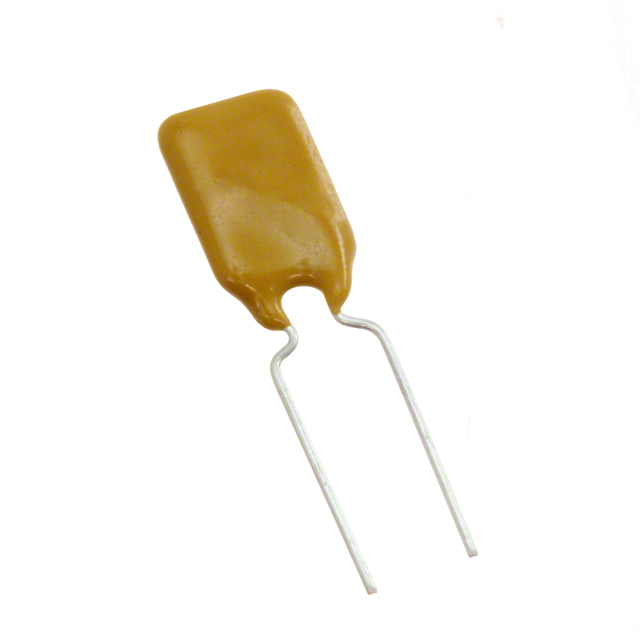 0ZRP0075FF1E 0ZRP0075FF1E