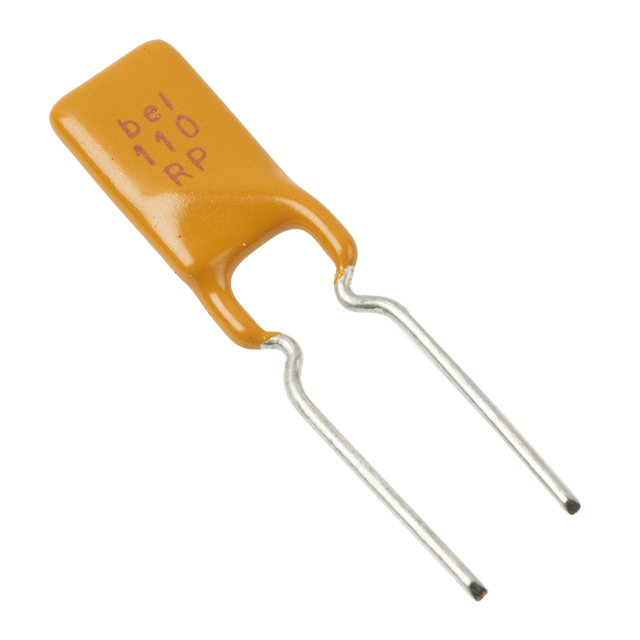 0ZRP0110FF1E 0ZRP0110FF1E