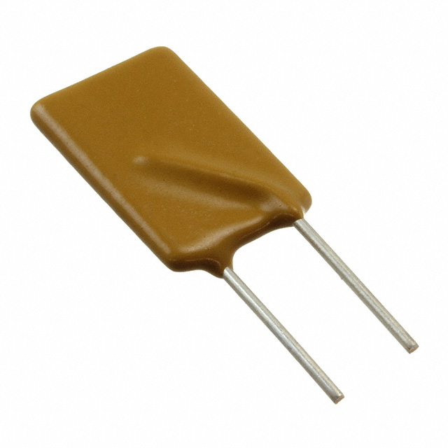 0ZRP0160FF2B 0ZRP0160FF2B