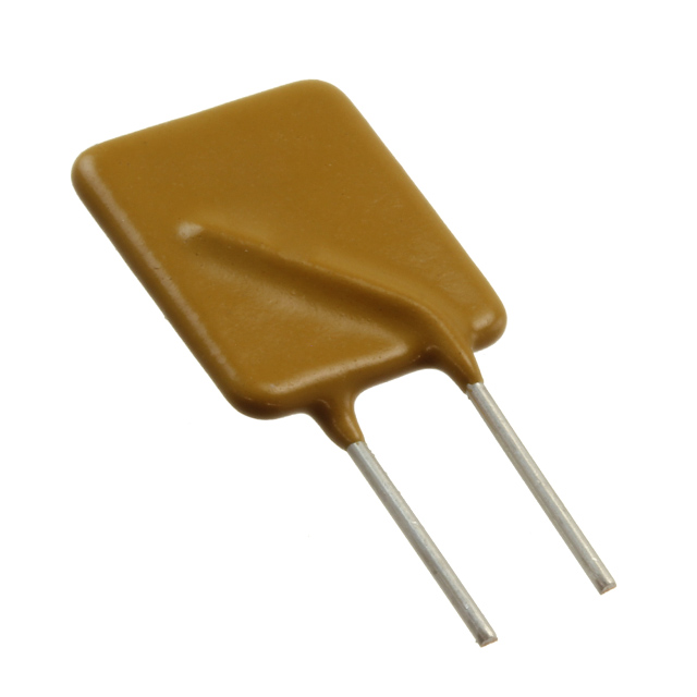 0ZRP0185FF1A 0ZRP0185FF1A