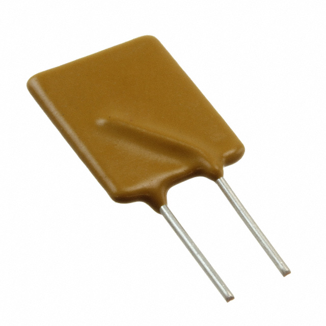 0ZRP0250FF1A 0ZRP0250FF1A