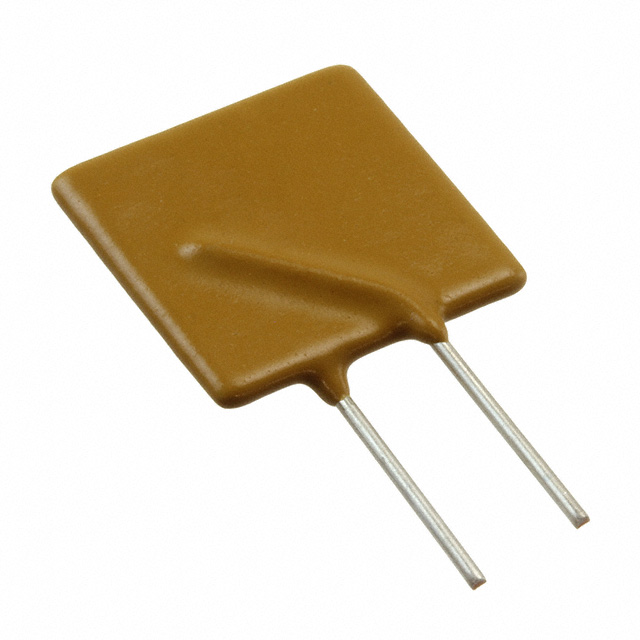 0ZRP0300FF1A 0ZRP0300FF1A