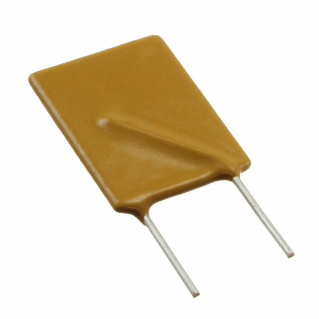 0ZRP0375FF2A 0ZRP0375FF2A