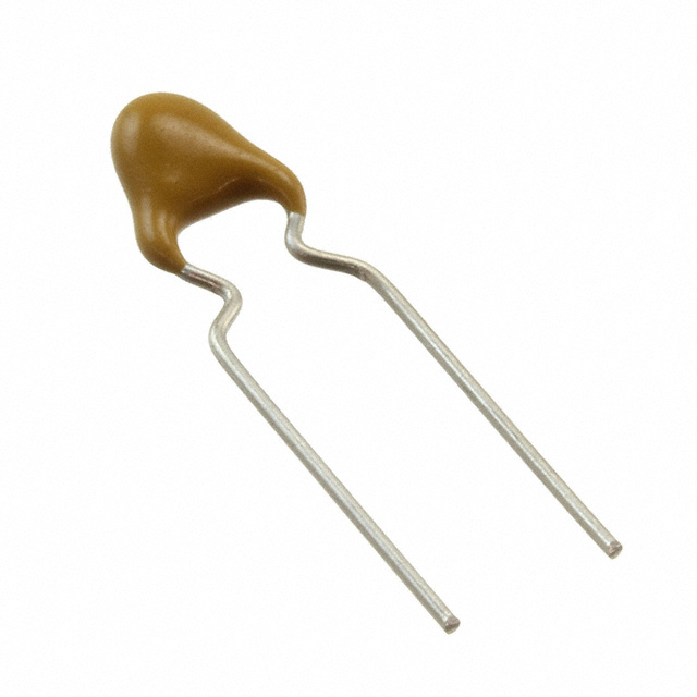 0ZRR0010FF2E 0ZRR0010FF2E