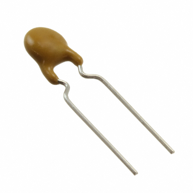 0ZRR0017FF1E 0ZRR0017FF1E