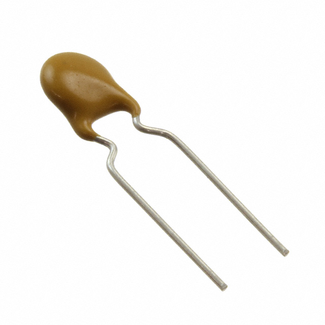 0ZRR0020FF2E 0ZRR0020FF2E