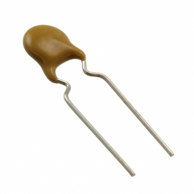 0ZRR0025FF1E 0ZRR0025FF1E