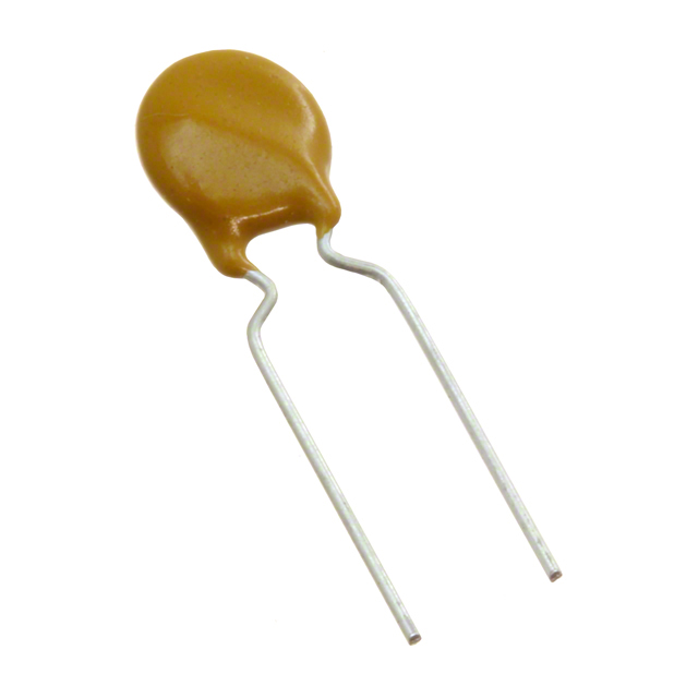 0ZRR0030FF2E 0ZRR0030FF2E