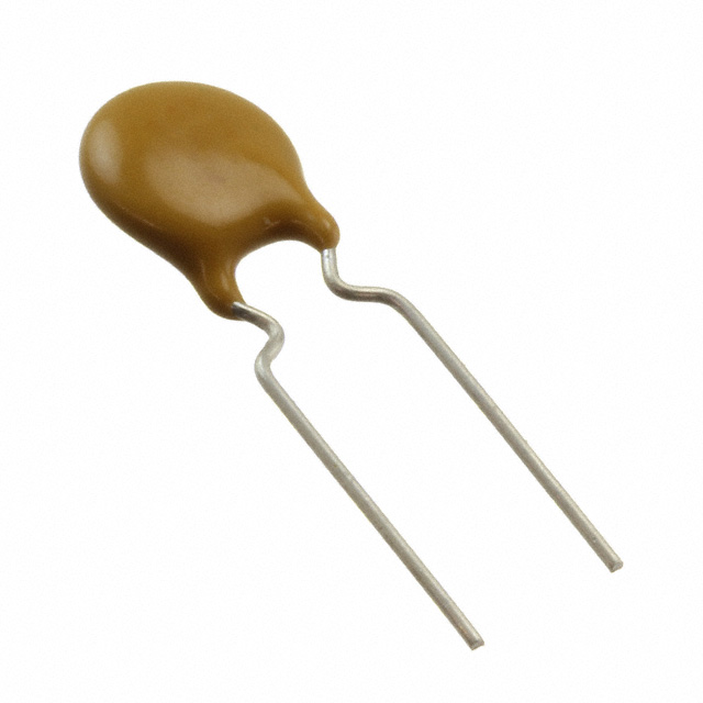 0ZRR0040FF2E 0ZRR0040FF2E