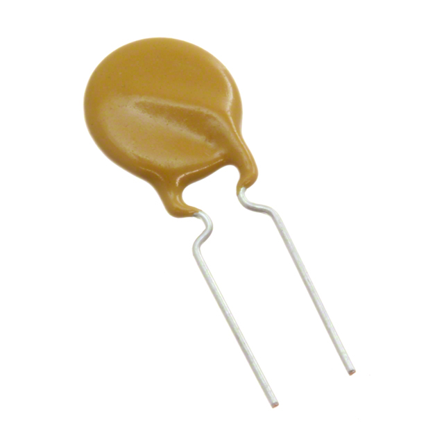 0ZRR0065FF2E 0ZRR0065FF2E