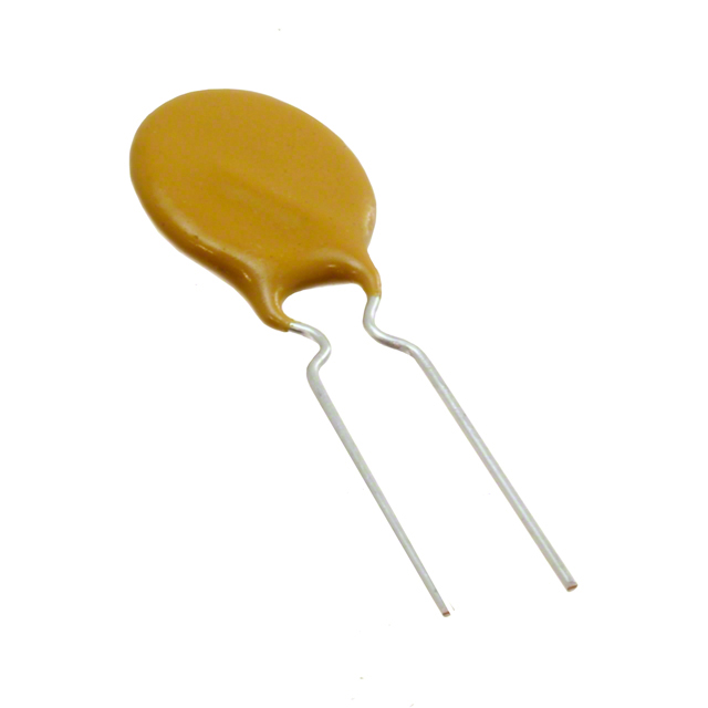 0ZRR0075FF1E 0ZRR0075FF1E