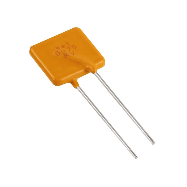 0ZRV0055FF1A 0ZRV0055FF1A