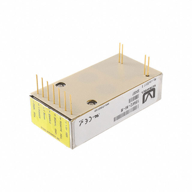 1/8AA12-N4-M 1/8AA12-N4-M