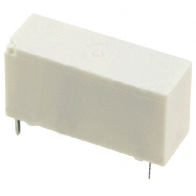 1-1393223-5 1-1393223-5