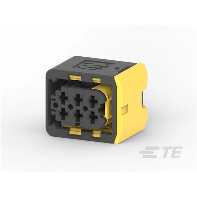 1-1418437-1 1-1418437-1