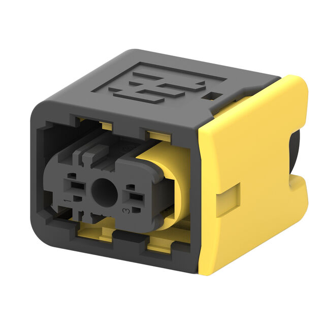 1-1418448-2 1-1418448-2