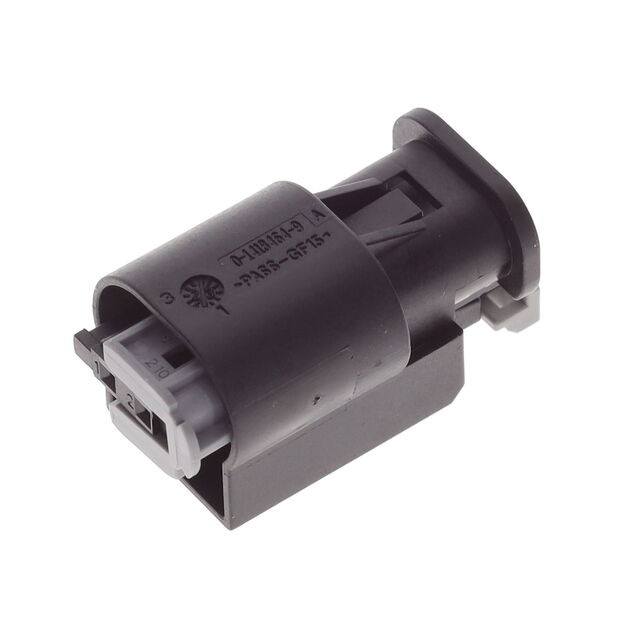 1-1418463-9 1-1418463-9