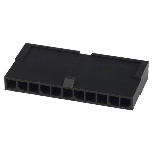 1-1445049-1 1-1445049-1