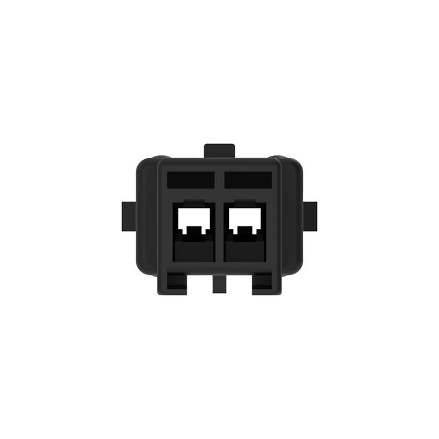 1-144545-0 1-144545-0